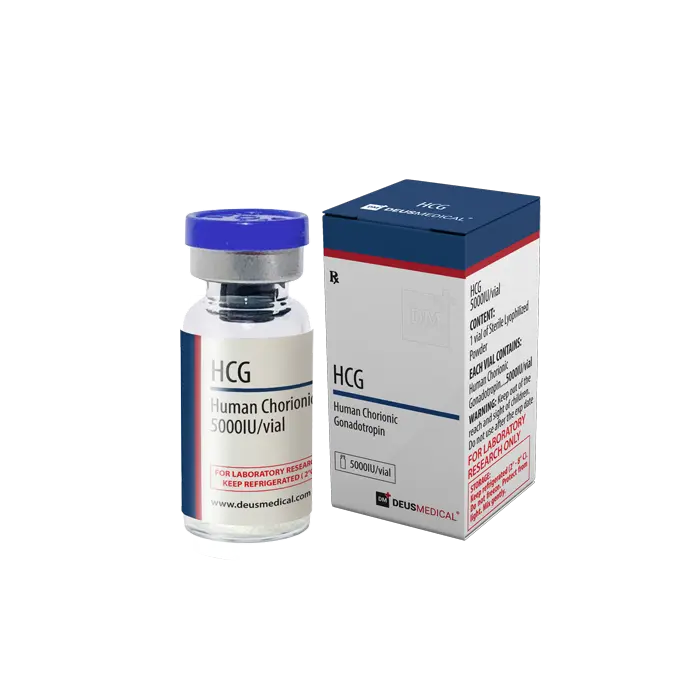 10_hcg.webp