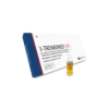 Deus Medical 3-TRENBOMED 150 (Trenbolone Blend)