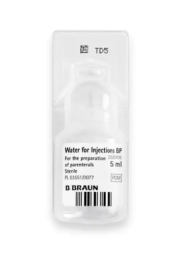 5ml-water-for-injection.webp