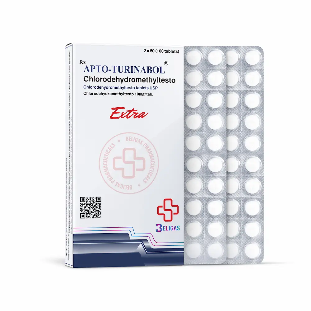 APTO-TURINABOL-10mg-1.webp