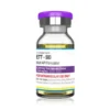 ETT-500 – PharmaQo Labs