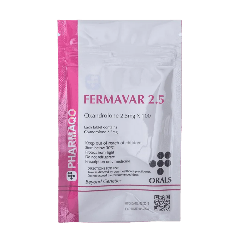 Fermavar.png.webp