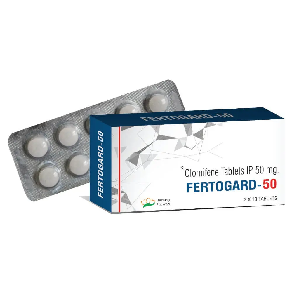 Fertogard-50.webp