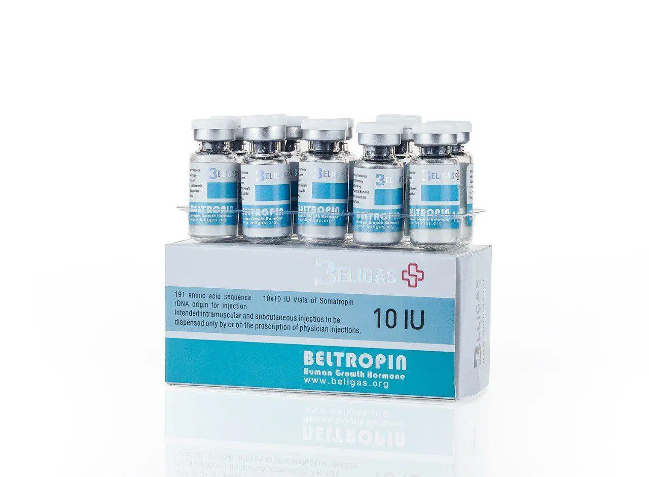 HGH-Beltropin.webp