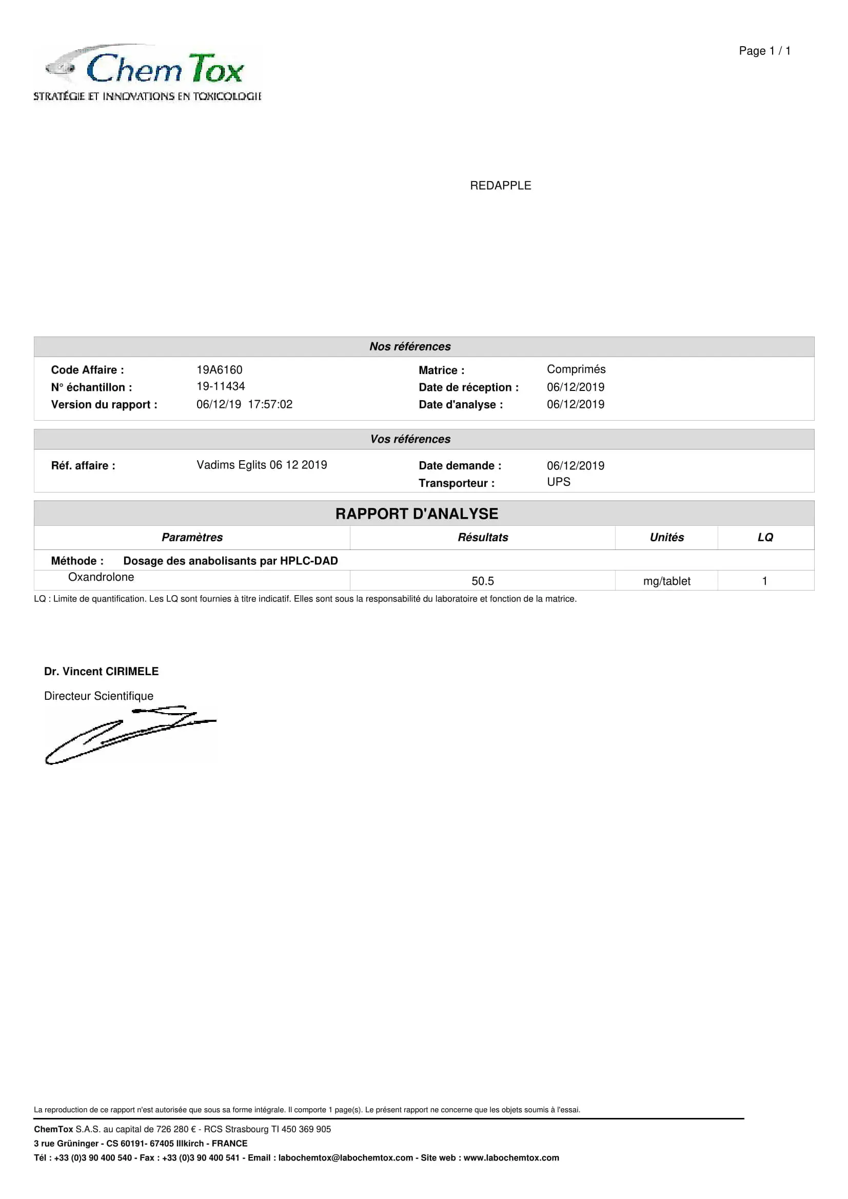 PASS-Pharmaqo-Anavar50-Result-50.5mg-1.webp