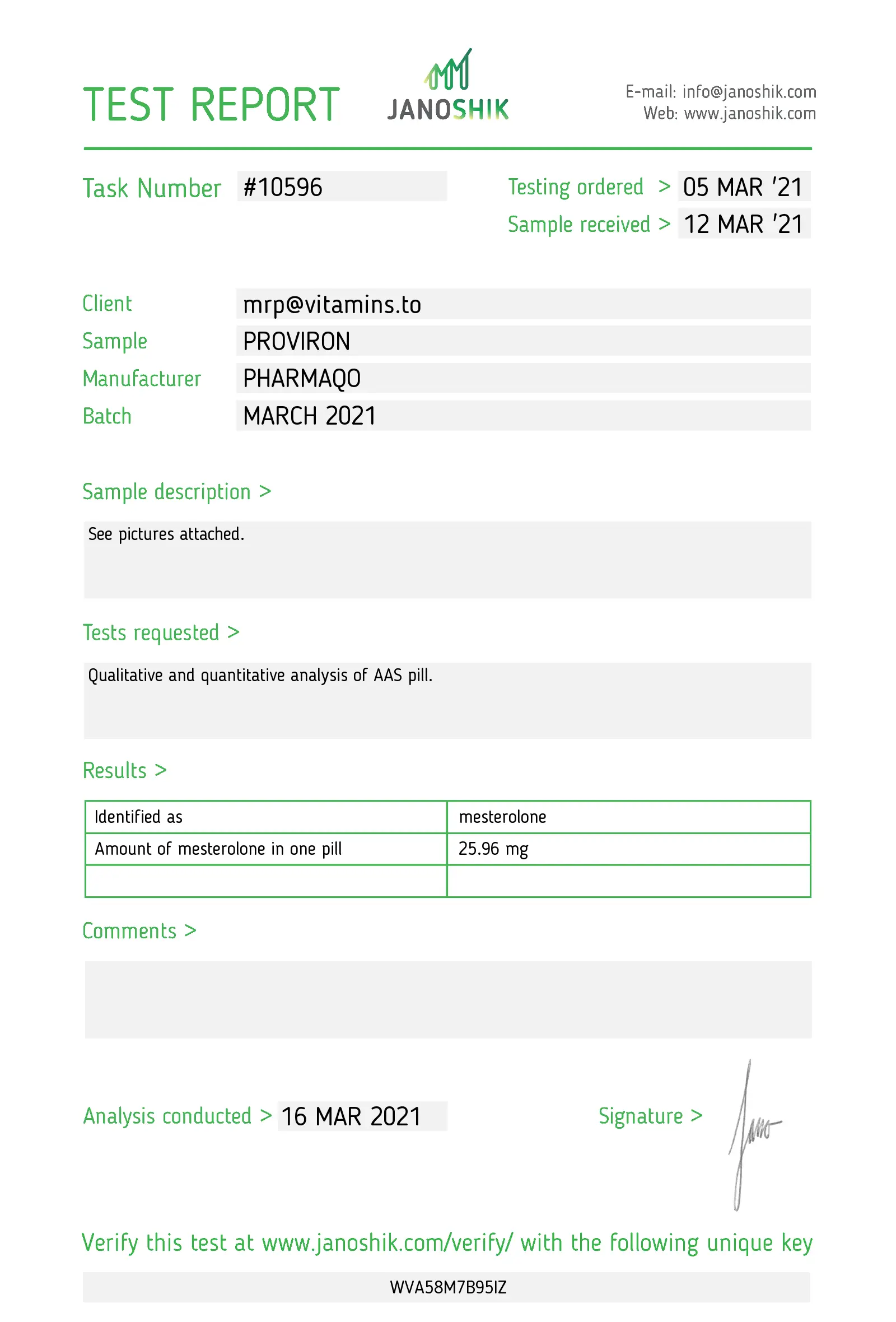 PHARMAQO-PROVIRON-25MG-RESULT-25.96-MG.webp