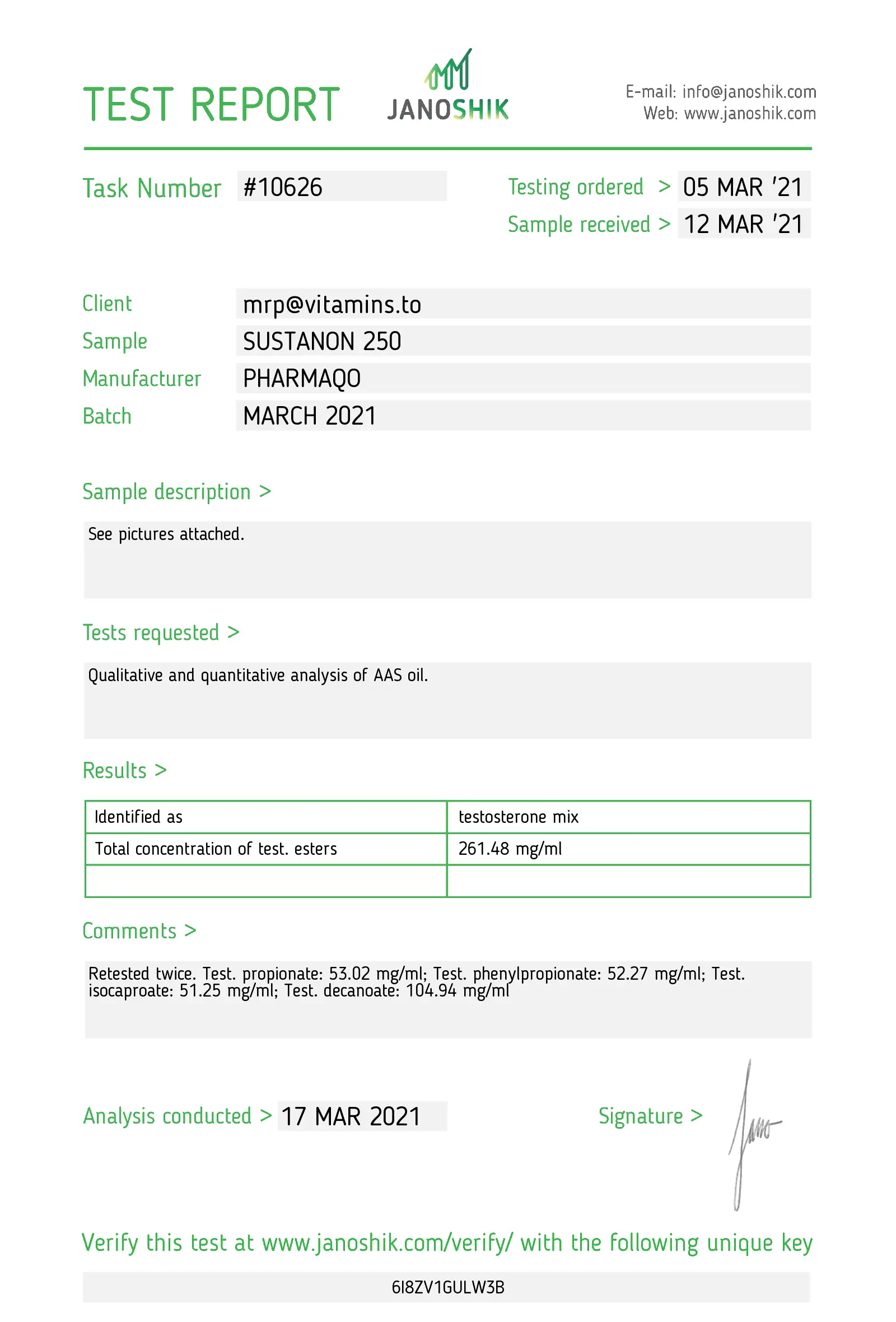 PHARMAQO-SUSTANON-250-RESULT-261.48-MG.webp