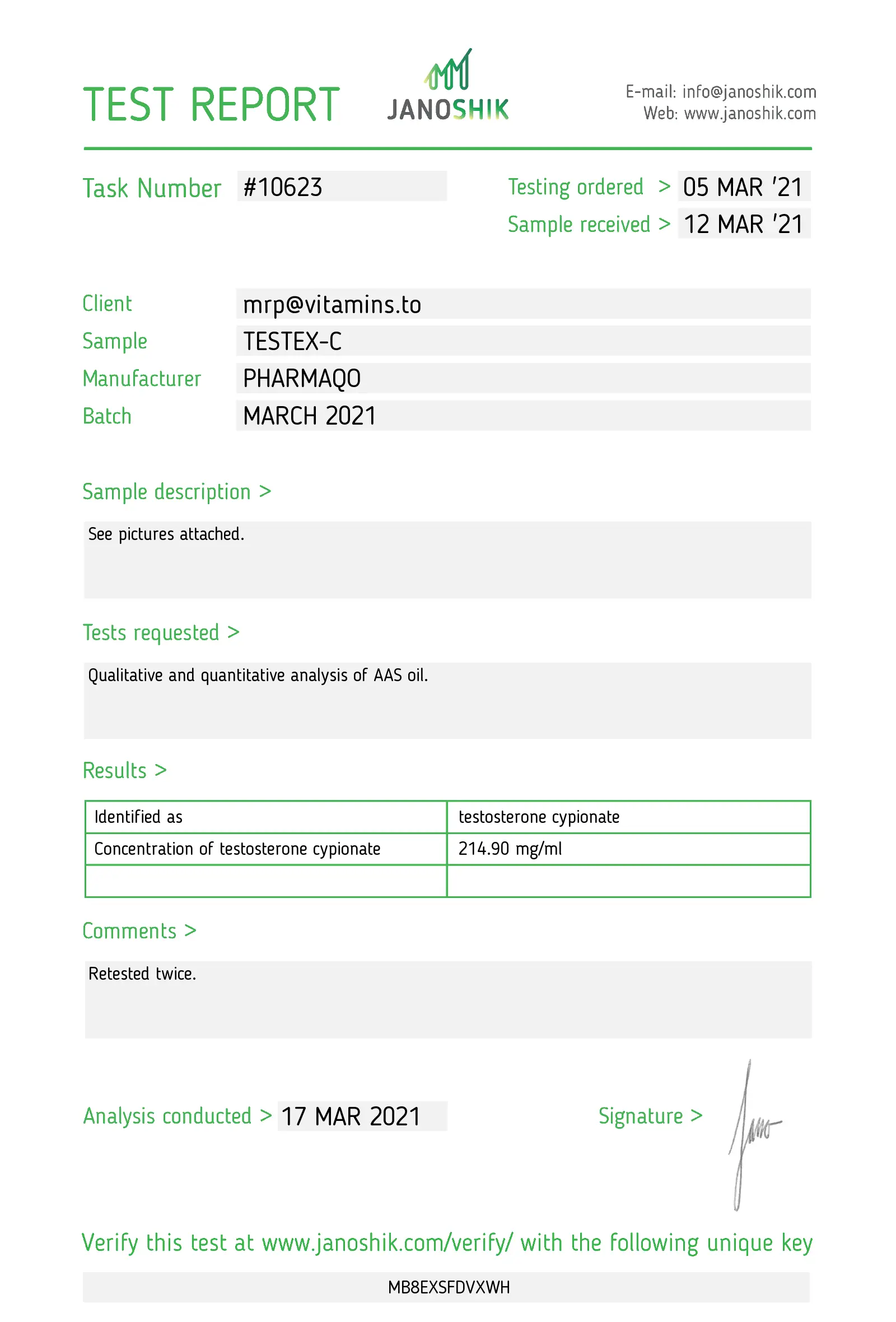 PHARMAQO-TESTEX-C-RESULT-214.90-MG.webp