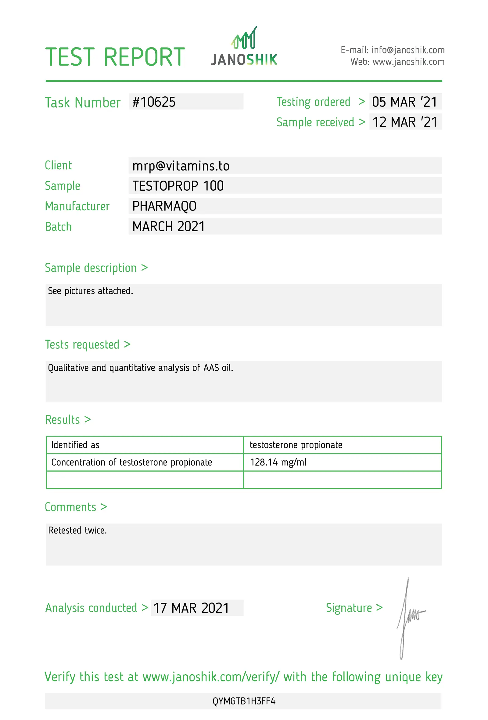 PHARMAQO-TESTOPROP-100-RESULT-128.14-MG.webp