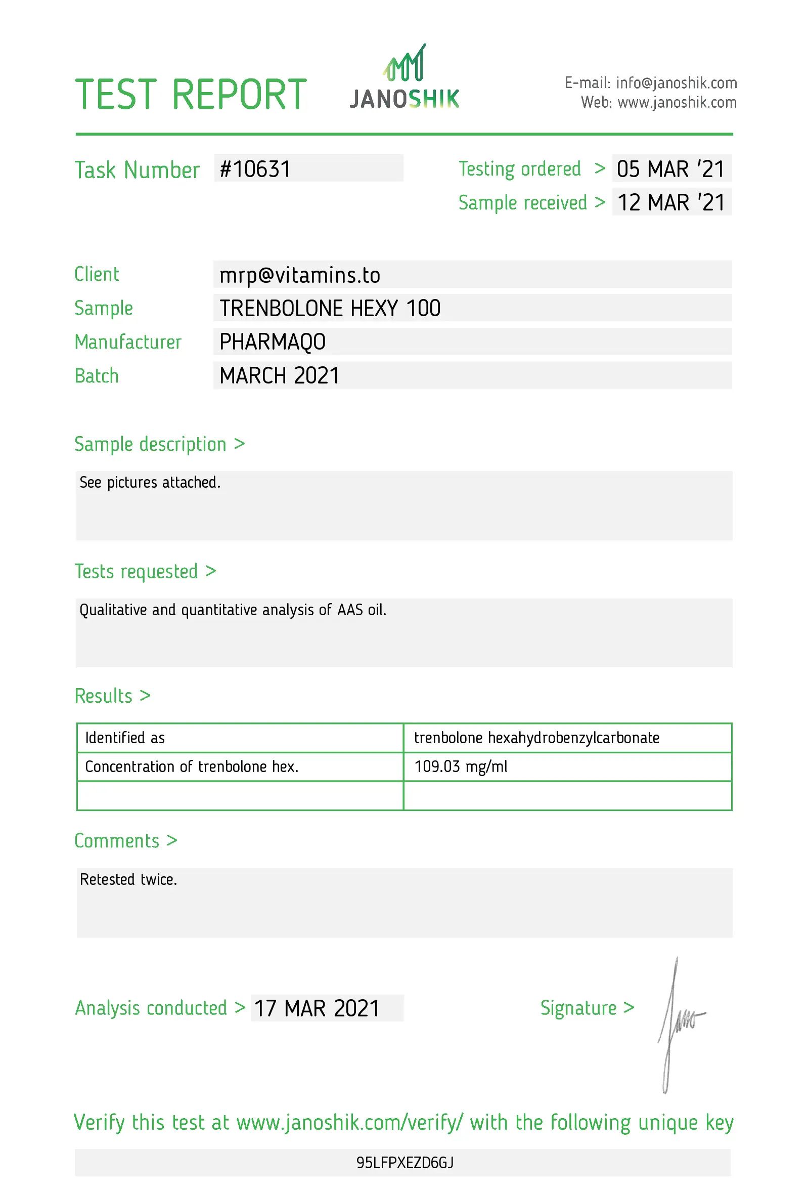 PHARMAQO-TRENBOLONE-HEXY-RESULT-109.03-MG.webp