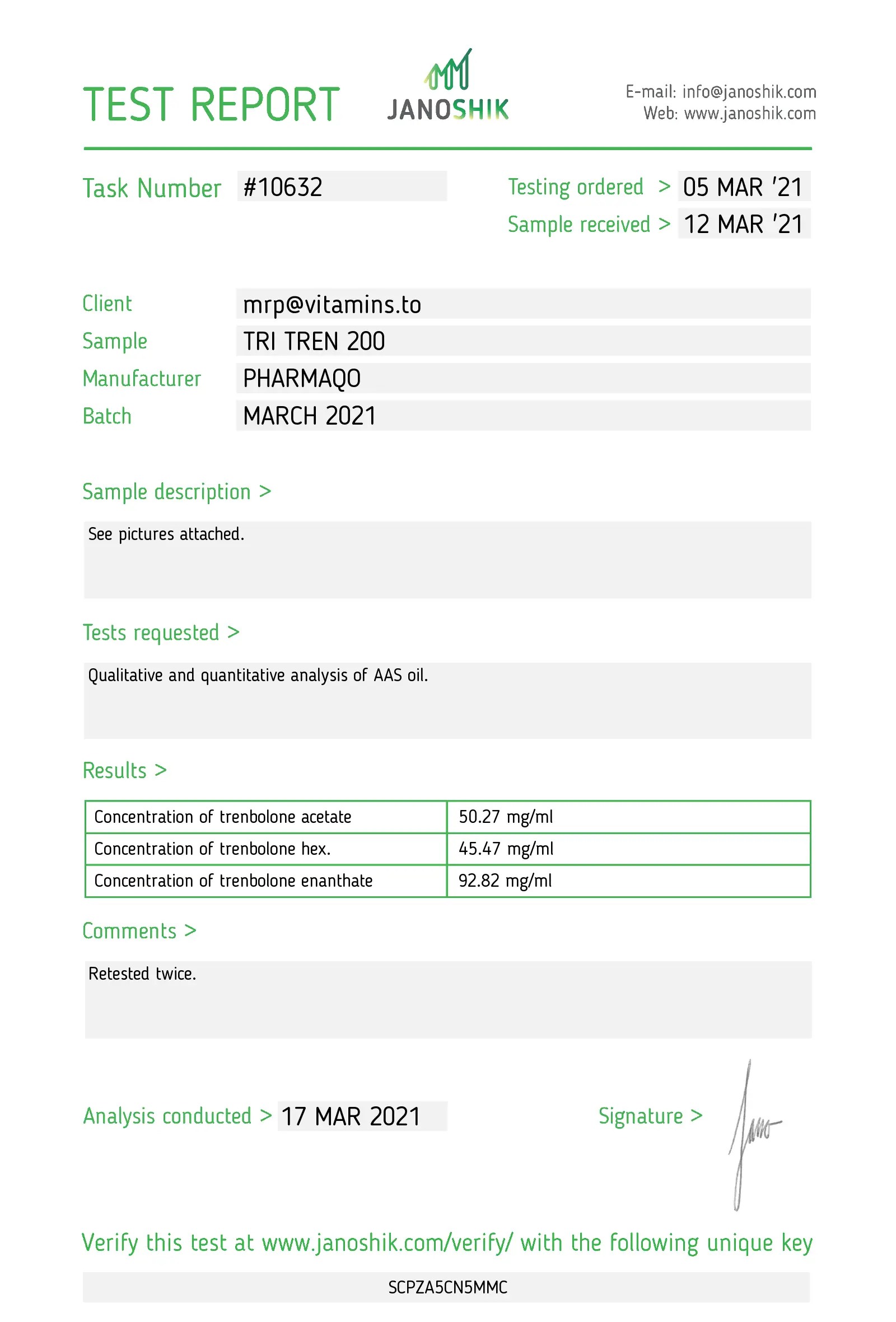 PHARMAQO-TRI-TREN-200-RESULT-188.56-MG.webp