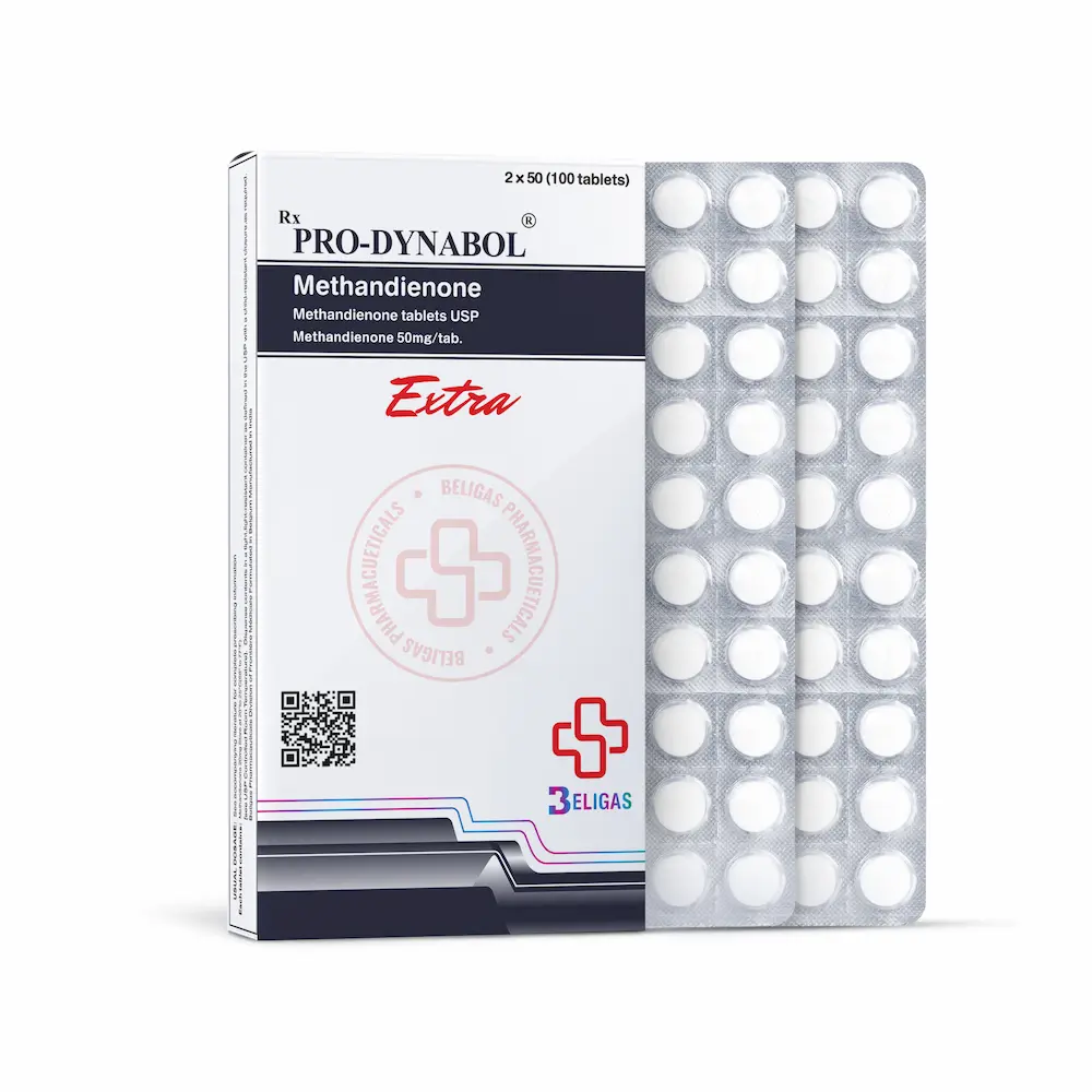 PRO-DYNABOL-50mg.webp