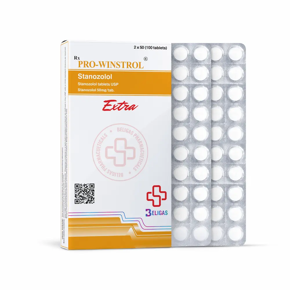 PRO-WINSTROL-50mg.webp