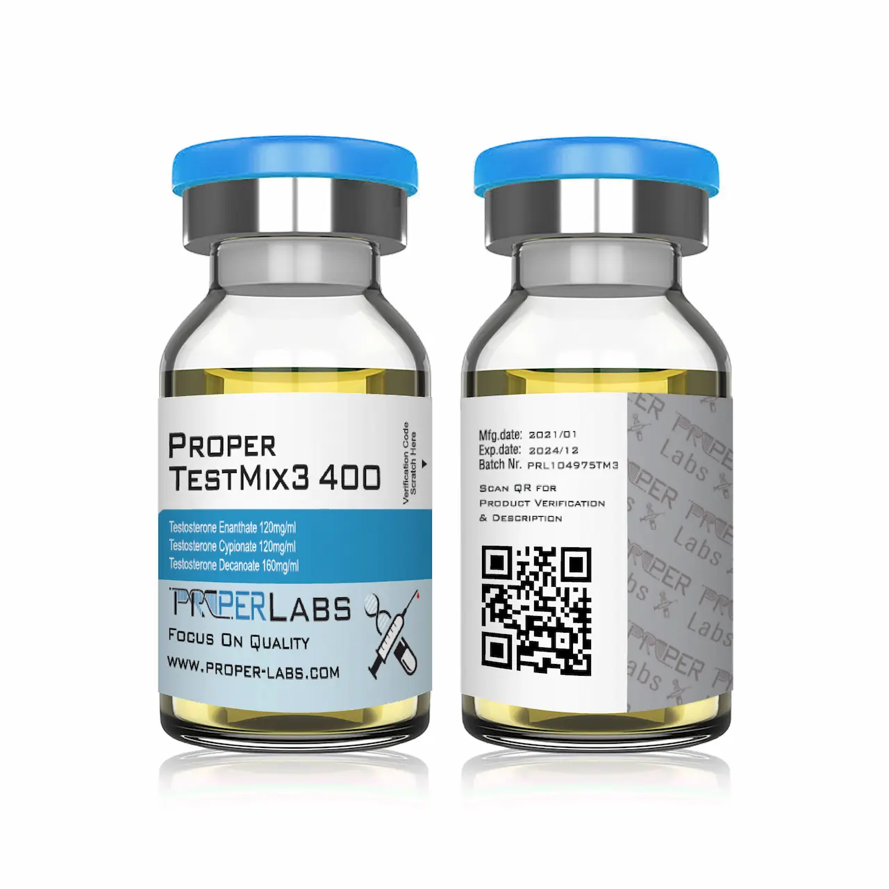 PROPER-TESTMIX3-400-scaled-1.webp