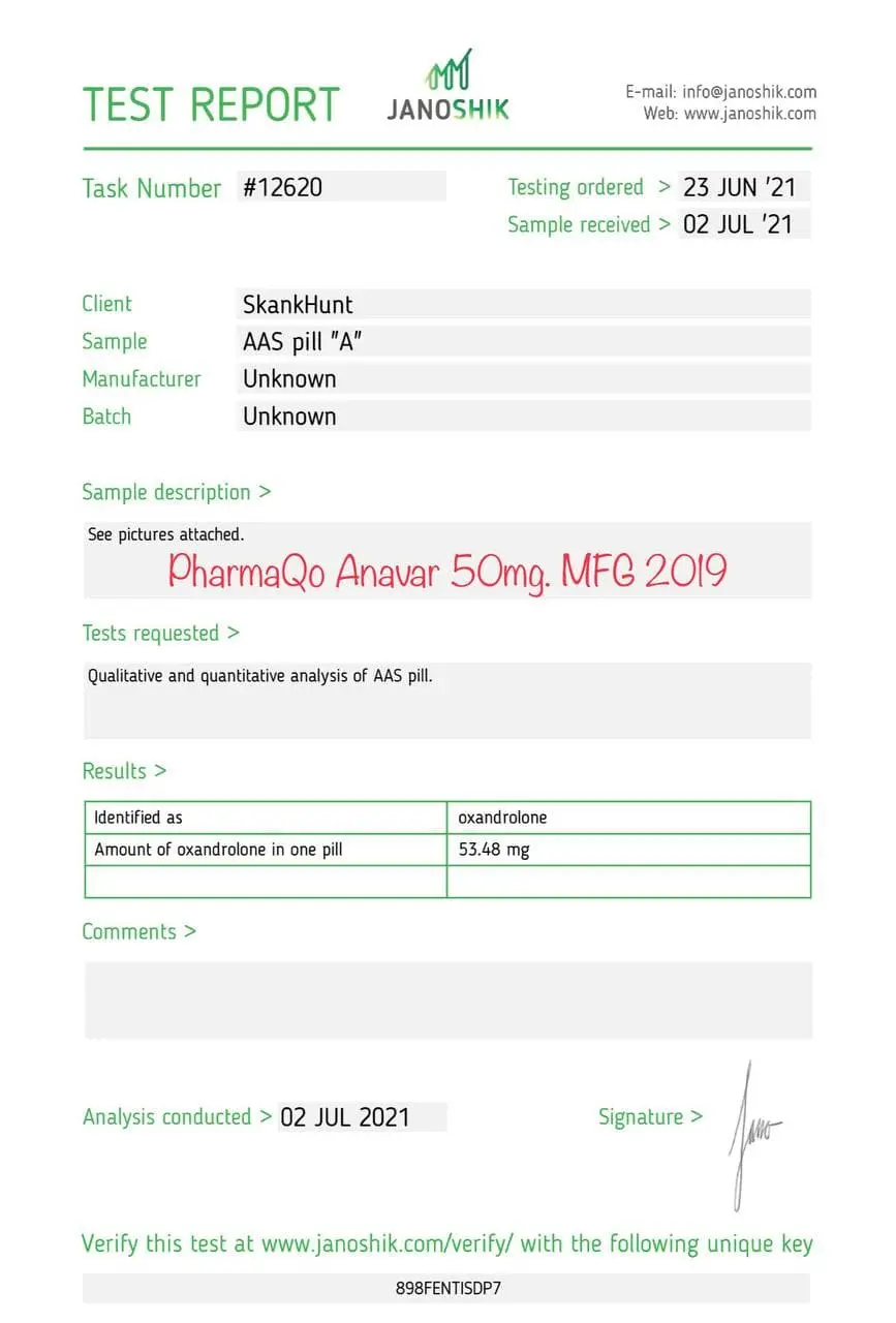Pharmaqo-Anavar-50-53.48mg.webp