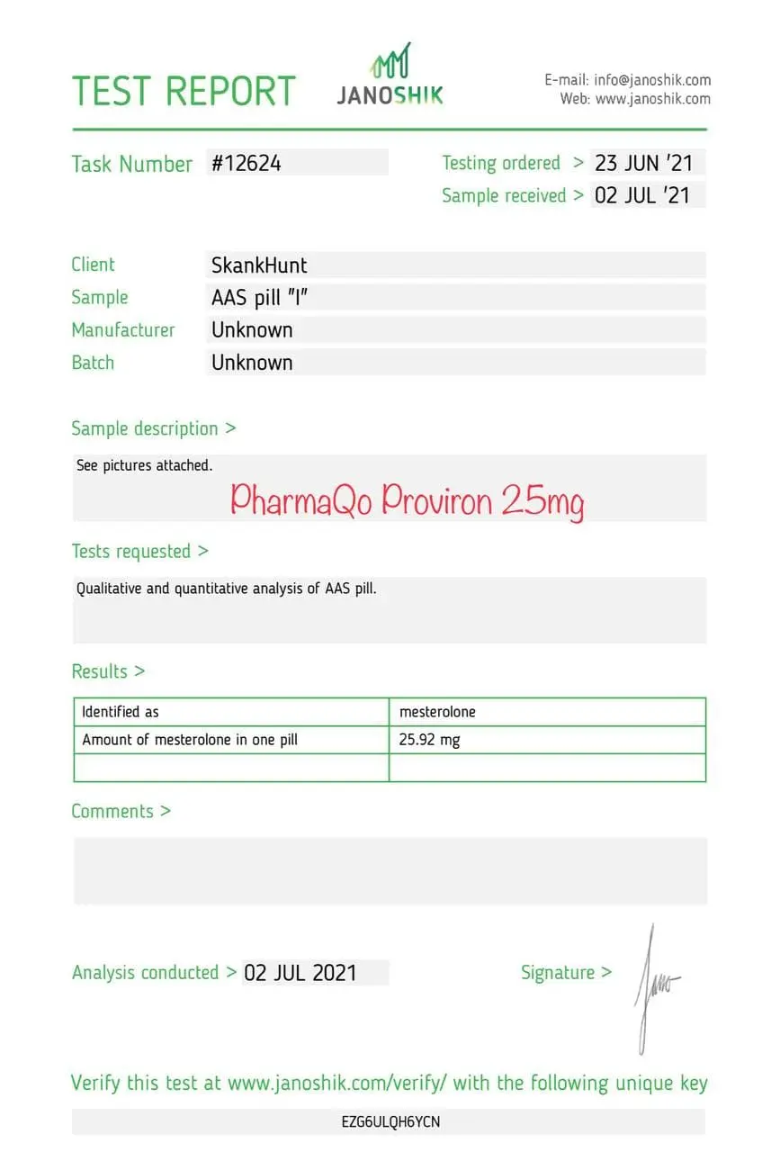 Pharmaqo-Proviron-25.92mg.webp