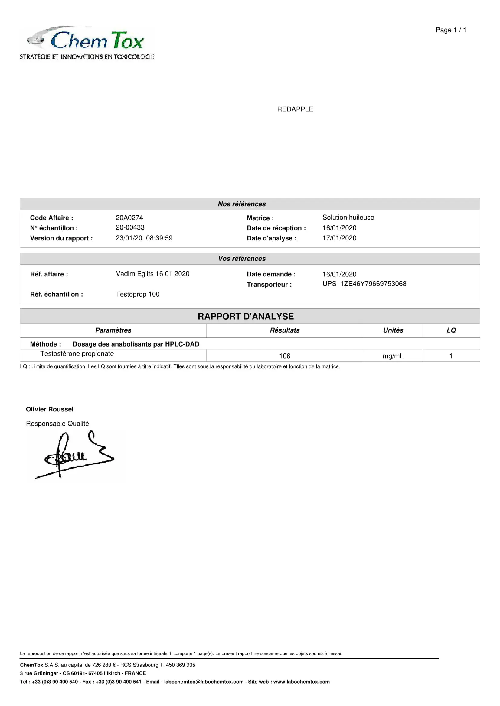 Pharmaqo-TestoProp-100-Result-106mg-1.webp