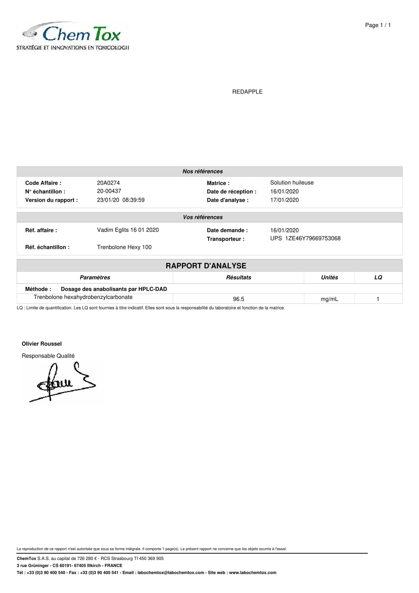 Pharmaqo-Trenbolone-Hexy-Result-96.5mg-1.webp