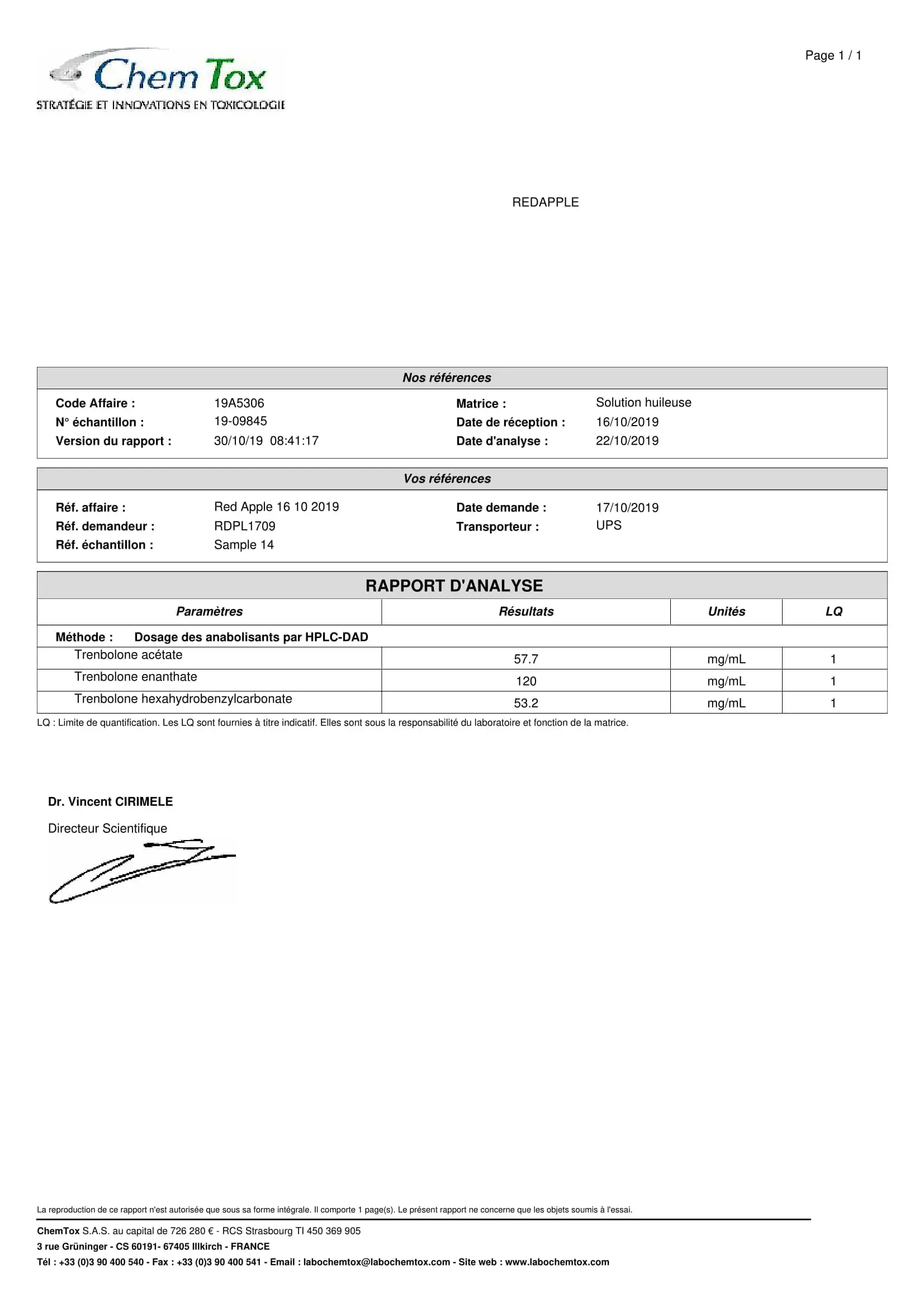 Pharmaqo-Tri-Tren-200-Result-230.9mg-1.webp