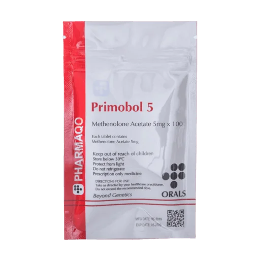 Primobol-510x510.png.webp