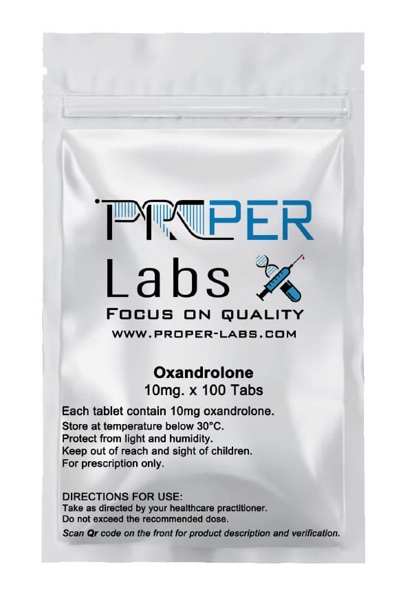 Pro-Anavar-10_back.jpg