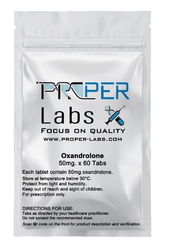 Pro-Anavar-50_back.jpg