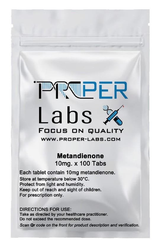 Pro-Dianabol-10_back.jpg