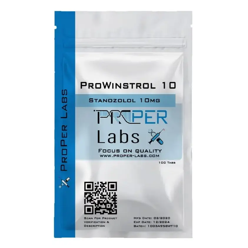 Pro-Winstrol-10_front.webp