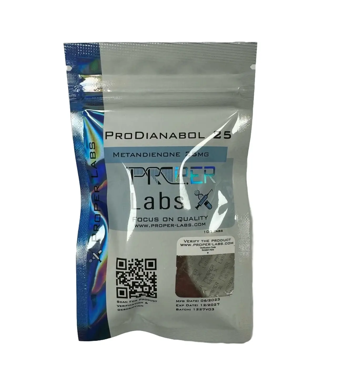 ProDianabol25mg-Front.webp