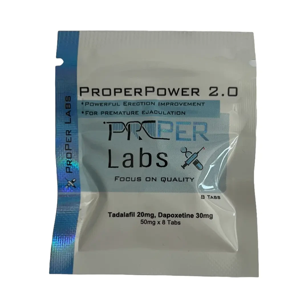 Proper-Power2.0front-1.webp