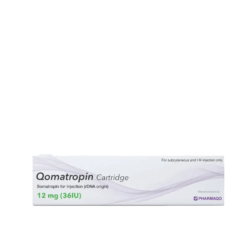 QOMATROPIN-CARTRIDGE-12MG-36IU.webp