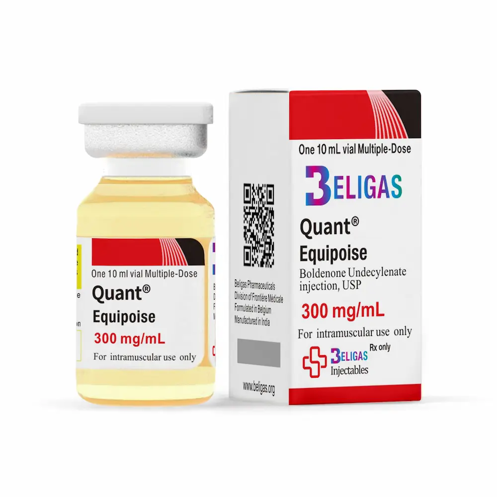 Quant-Equipoise-300mg.webp