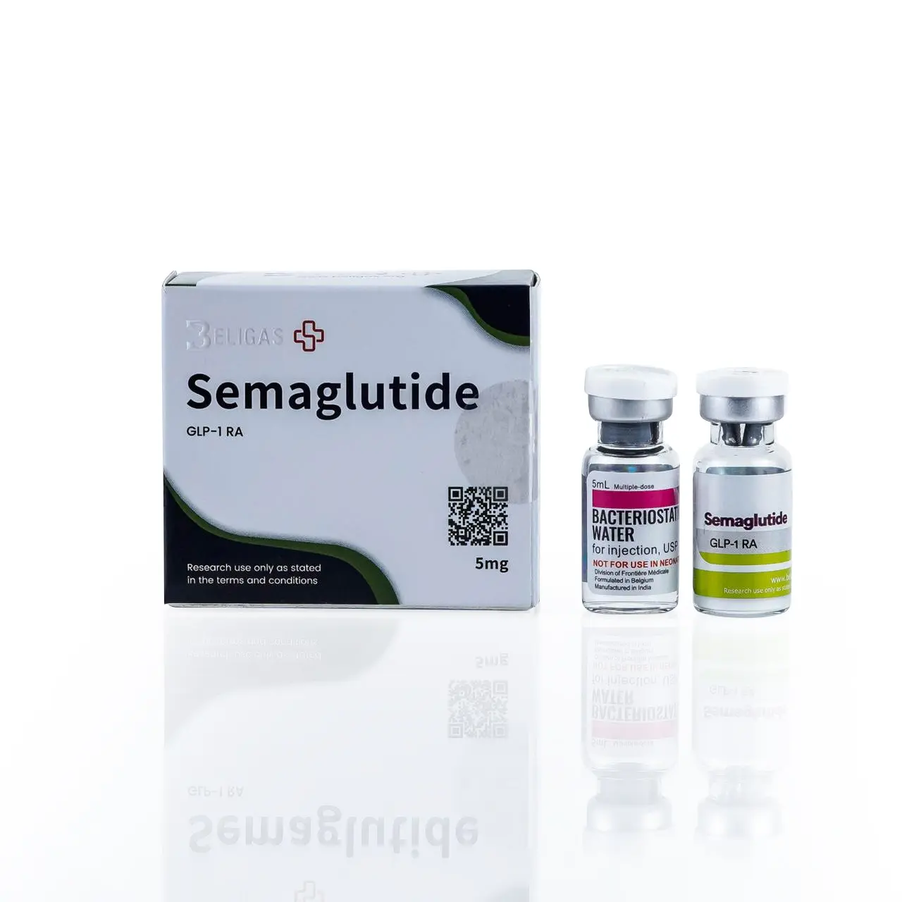 Semaglutide-2-1.webp