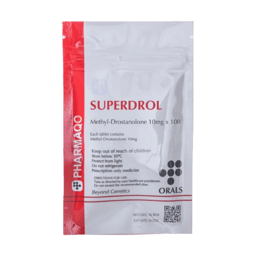 Superdrol-1-510x510.png.webp