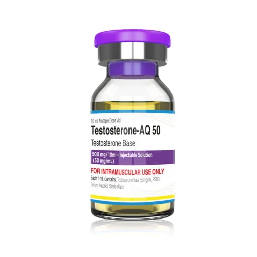 Testosterone-AQ-50-510x510.jpg.webp