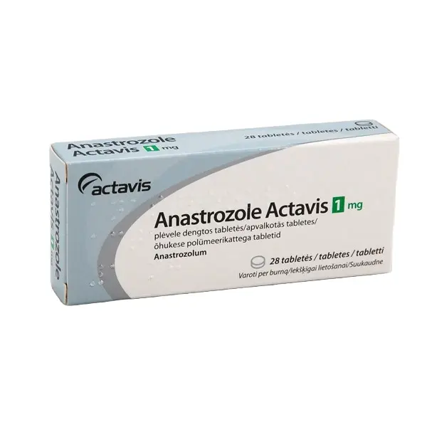 anastrazole-front.webp