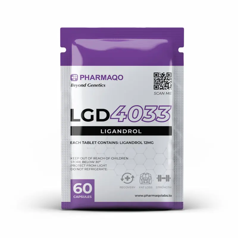 b-lgd-4033-ligandrol-pharmaqo.webp