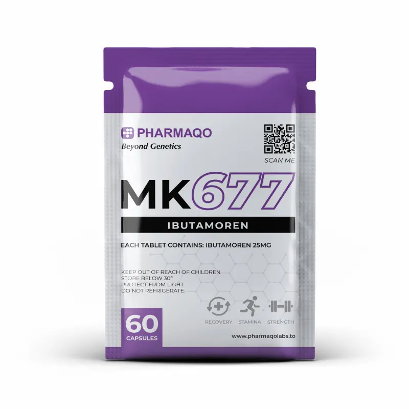 b-mk-677-ibutamoren-Pharmaqo.webp