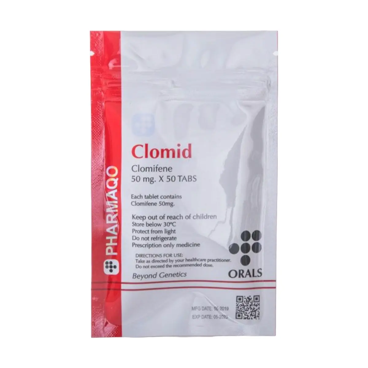 clomid-front.webp