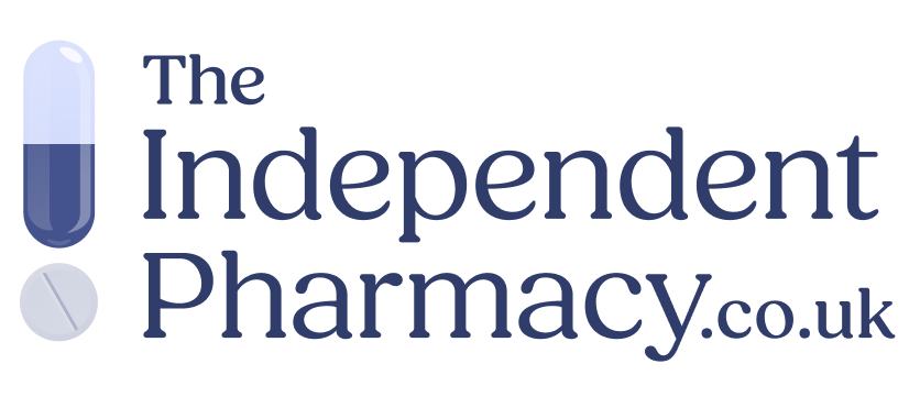 the-independentpharmacy.co.uk