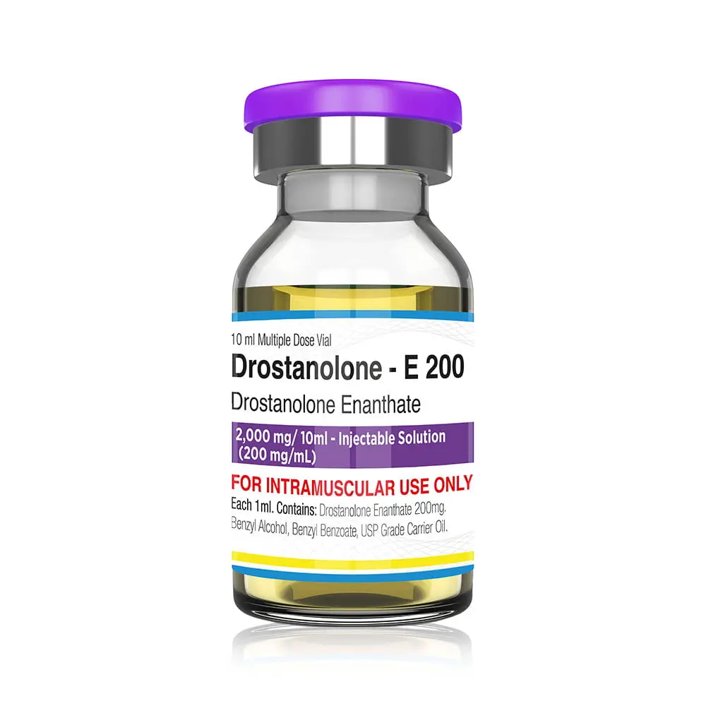 drostanolone-e-1.webp