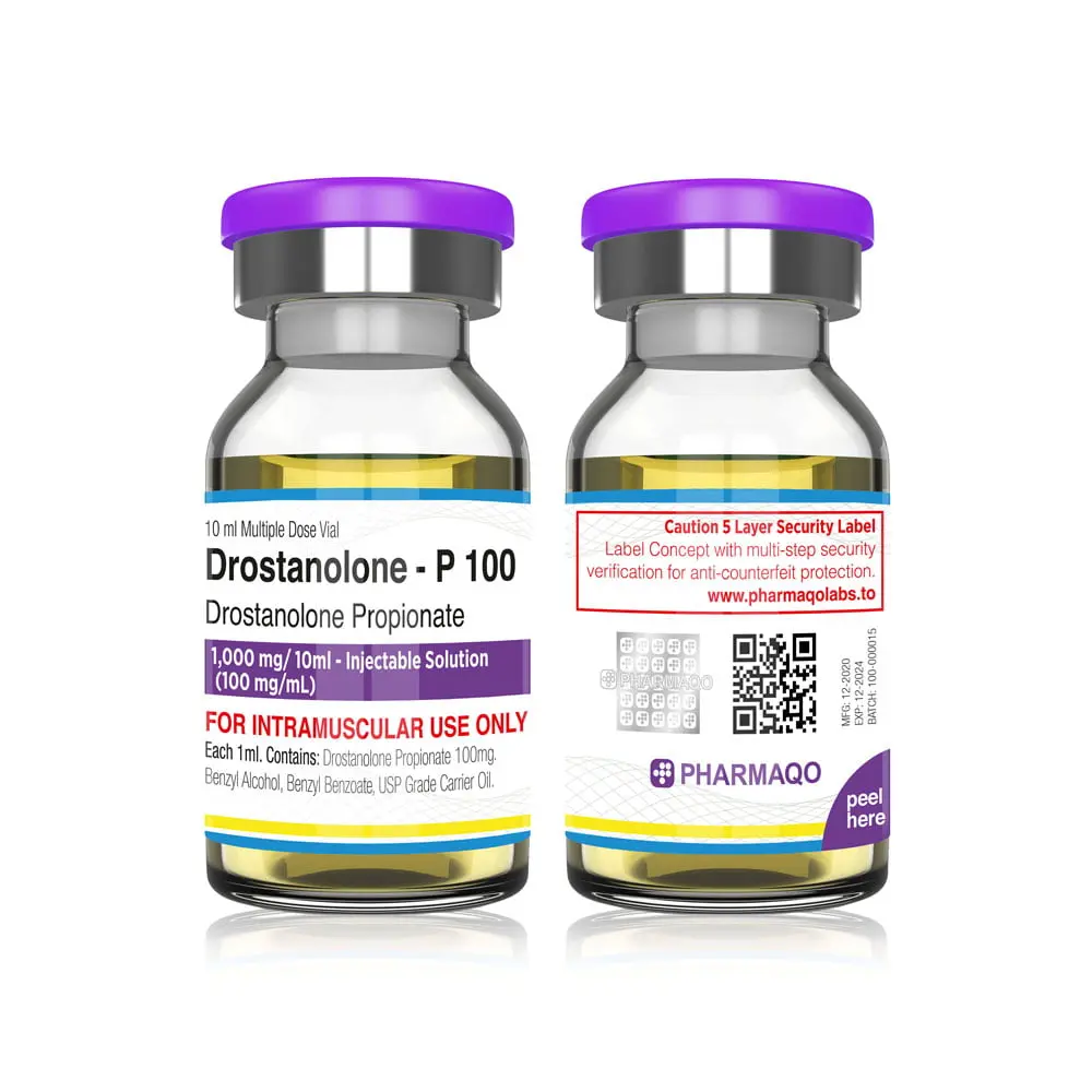 drostanolone-p-100-2.webp
