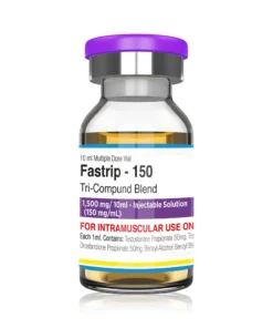 Fastrip150 – Pharmaqo labs