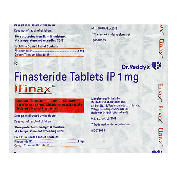 finax_1mg_tablet_30s_35081_0_1.webp