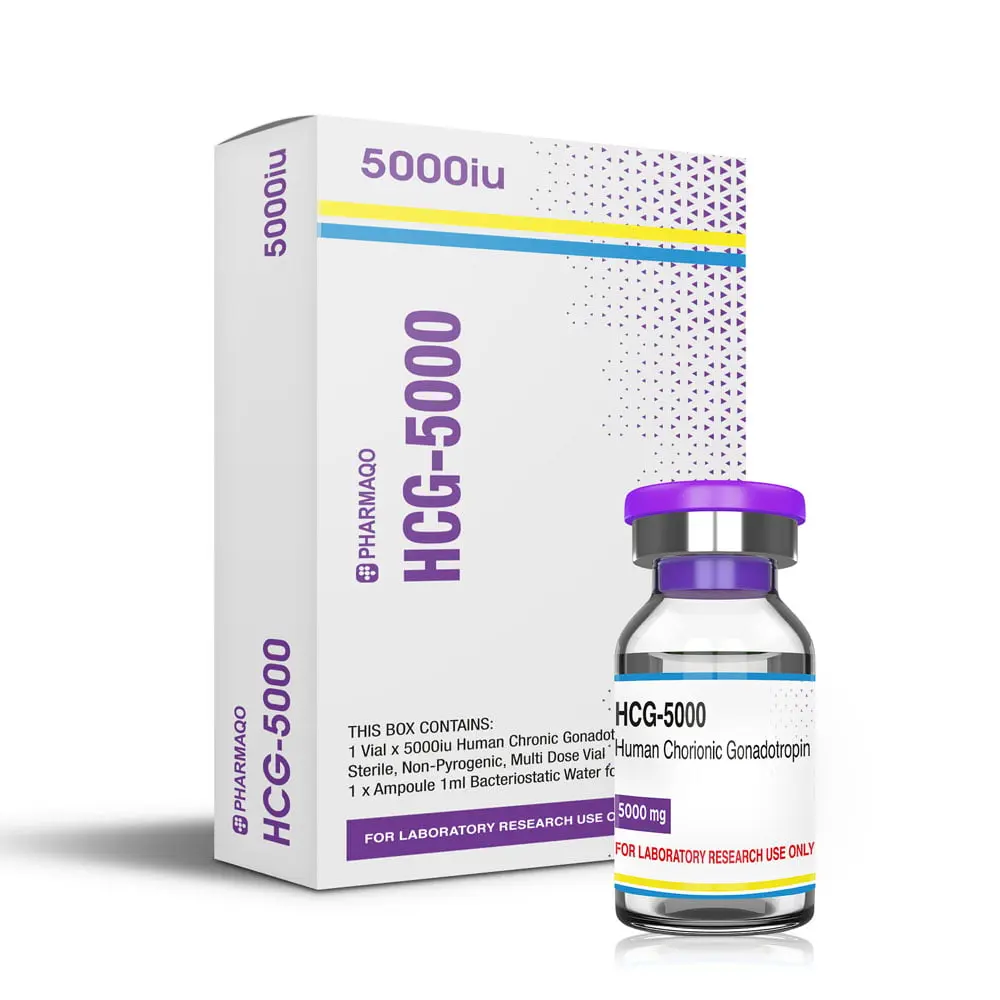 hcg-5000iu-3-1.webp