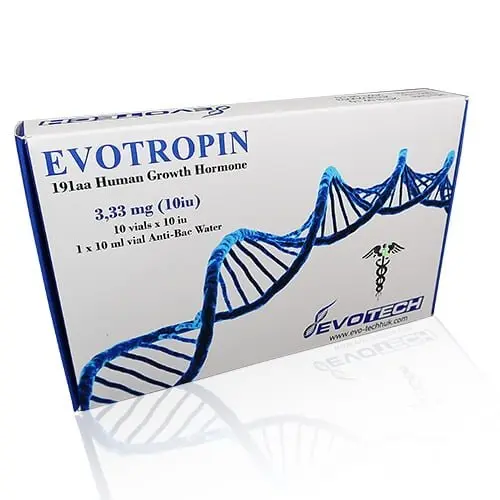 hgh-evotropin.webp