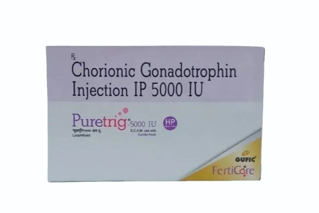human-chorionic-gonadotropin-hcg-puretrig-5000iu-hp-injection-.webp