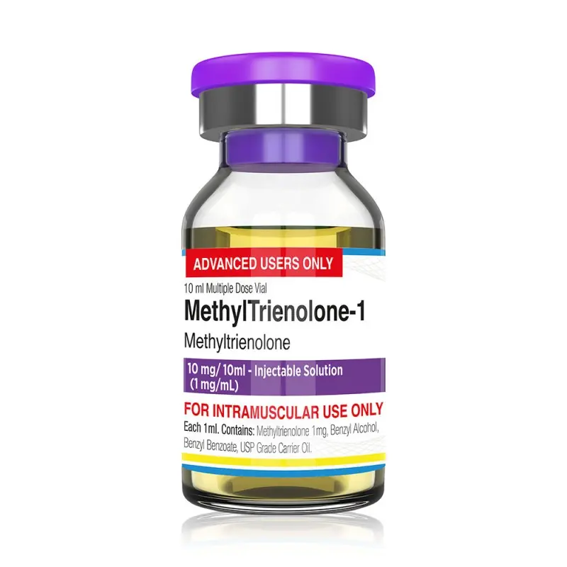 methyltrienolone-1-1-800x800-1.webp
