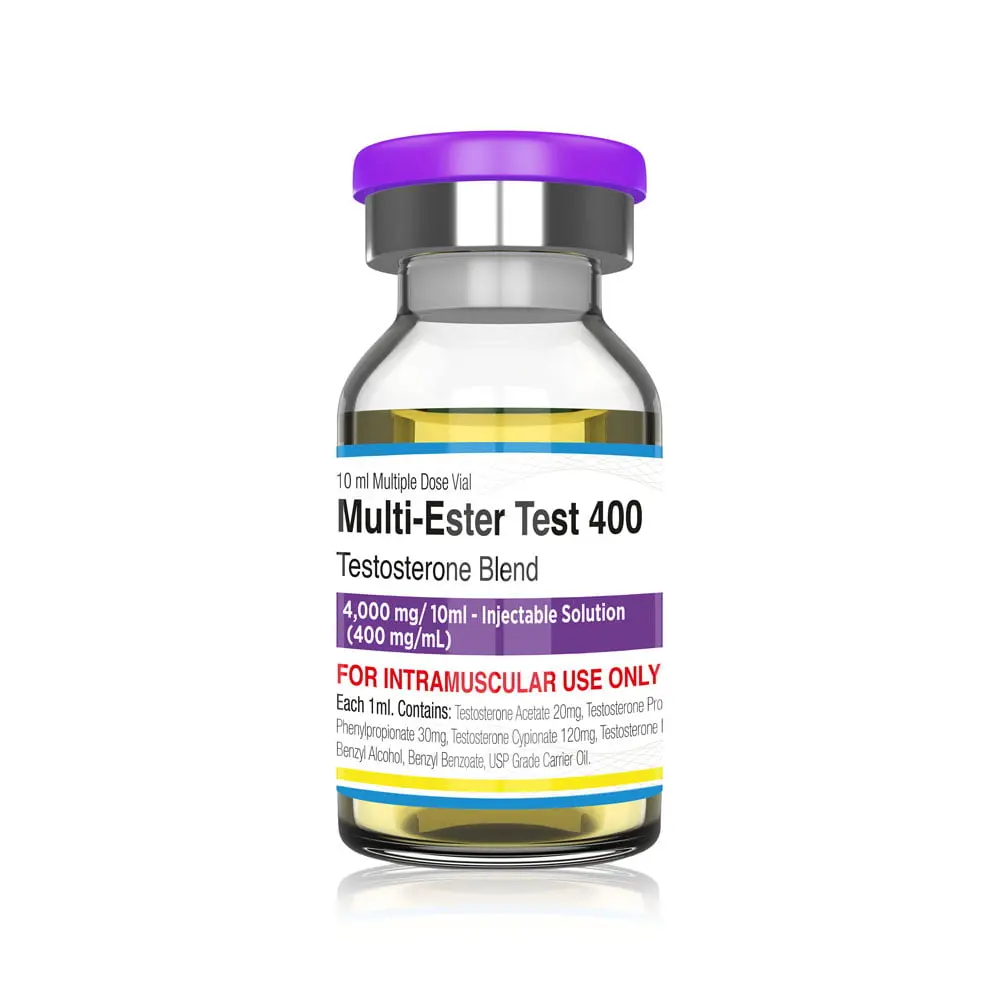 multi-ester-test-1.webp