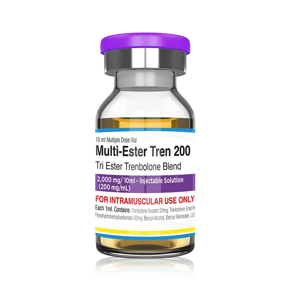 multi-ester-tren-1.webp
